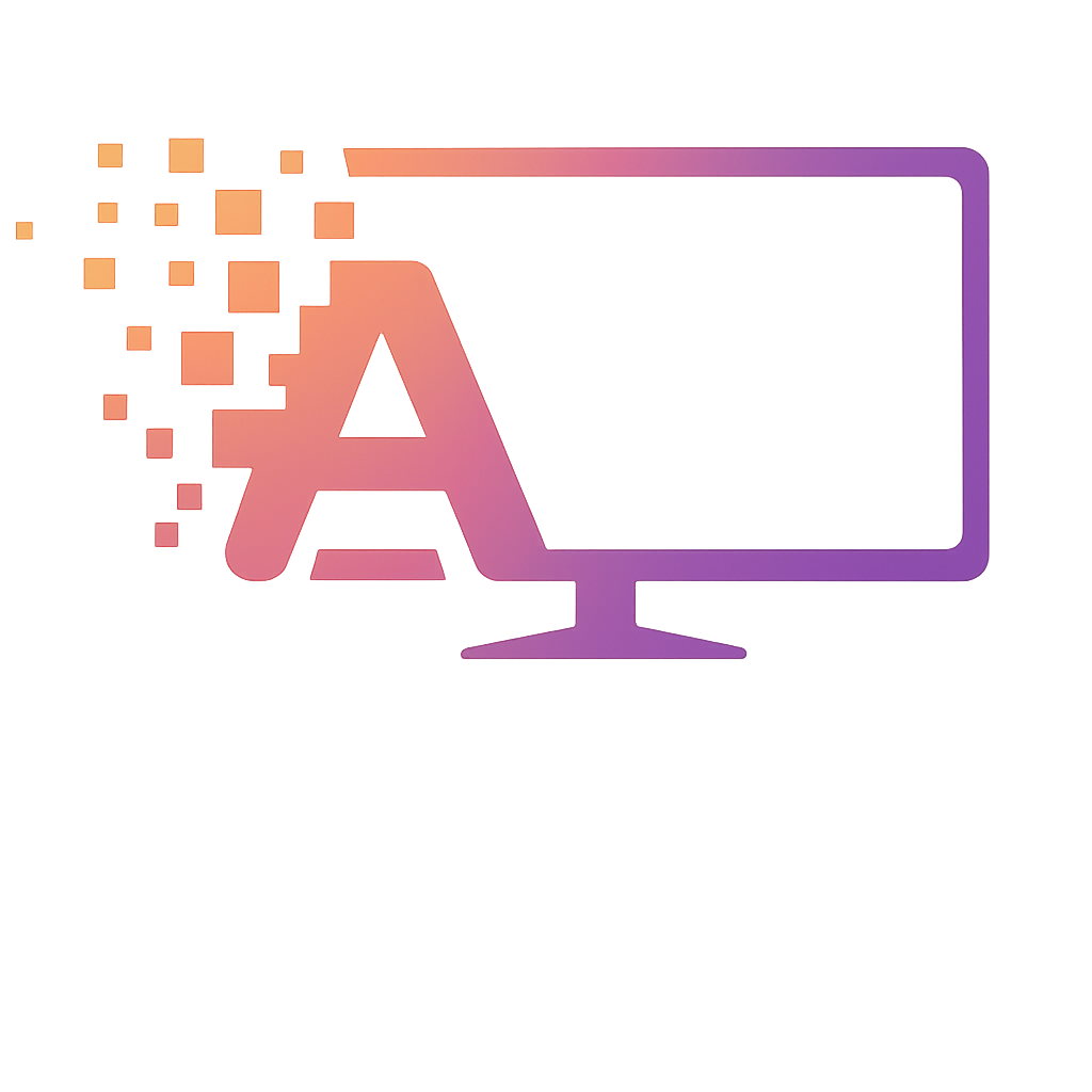 AdVistaTV