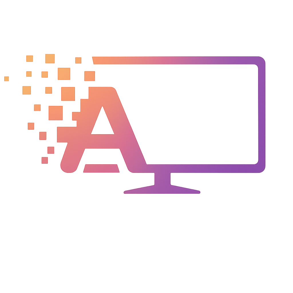 AdVistaTV