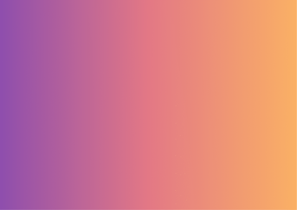 AdVistaTV